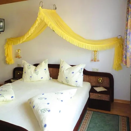 In F Gen With Parking Space Apartment