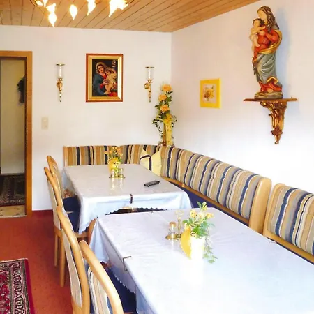 Apartment In F Gen With Parking Space *