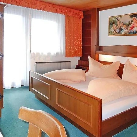 In With Parking Space *