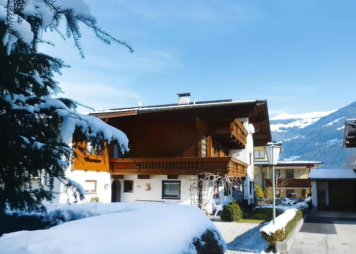 In With Parking Space Apartamento *