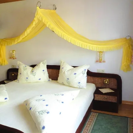 In With Parking Space Apartamento Fügen