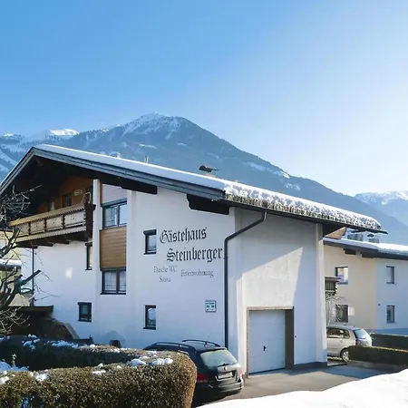 In With Parking Space * Fügen