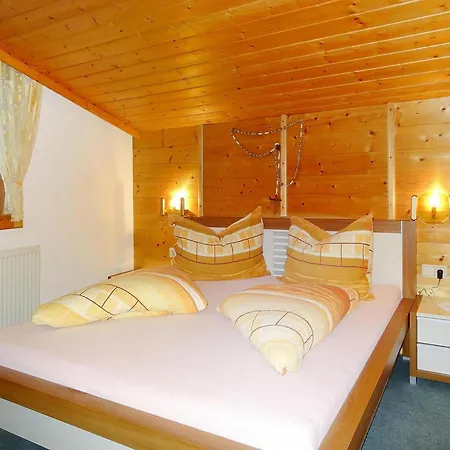 In With Parking Space Apartamento