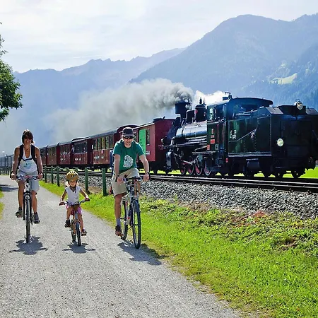 In With Parking Space Fügen